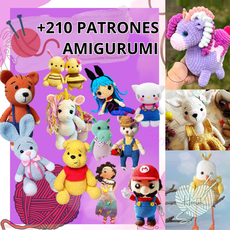 ebook1-210-amigurumi