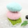 Len Mohair 25g