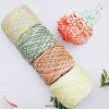 Sợ cotton Việt Nam loang 100g